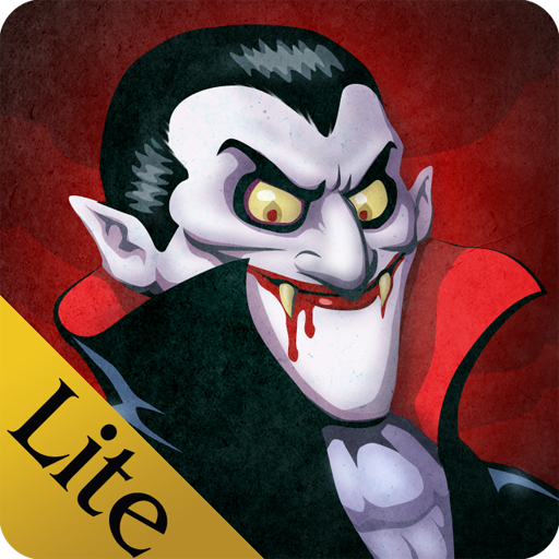 Draky LITE! आइकन
