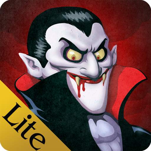 Draky LITE! 1.6.5