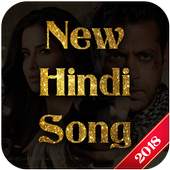 New Hindi Song 2018 1.5