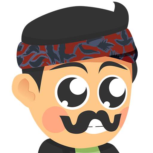 Mr Bond (Game Bondowoso) 1.1.0.0
