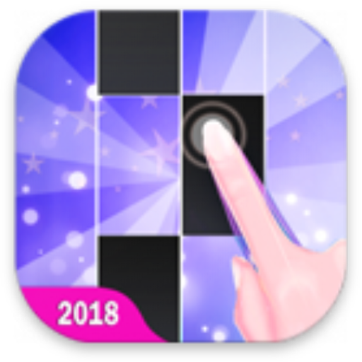 Piano Tiles - Music 2020 icon