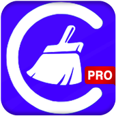 🆕 Fastest Clean Boost Speed icon