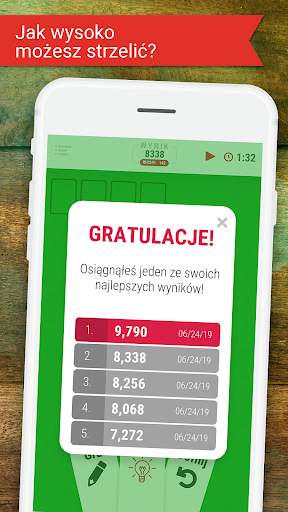 Solitaire Infinite screenshot 5