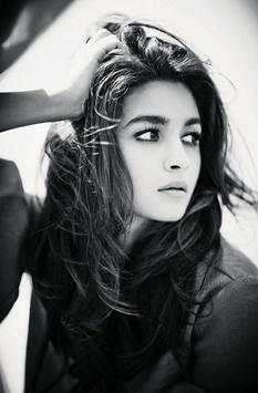 ‌Alia Bhat Wallpapers 2 تصوير الشاشة