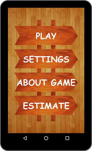 Memory Training screenshot 9