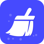 Super Clean icon