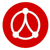 TikTok Torrent Downloader - Free, Fast and Secure icon