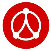 TikTok Torrent Downloader - Free, Fast and Secure 5.5
