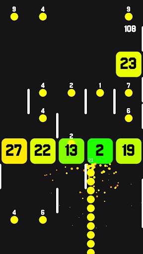 Snake - Best Snake Game Free 2018 (New) 🐍 🆓 🆕 screenshot 1