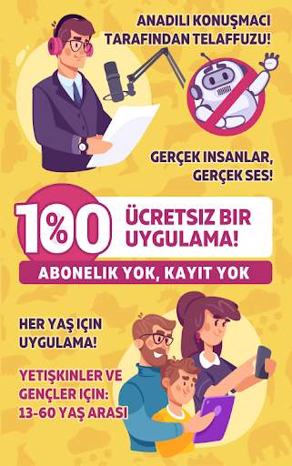 Yeni Başlayanlar için Almanca screenshot 1
