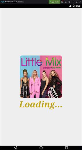 Little Mix - Best Songs screenshot 4
