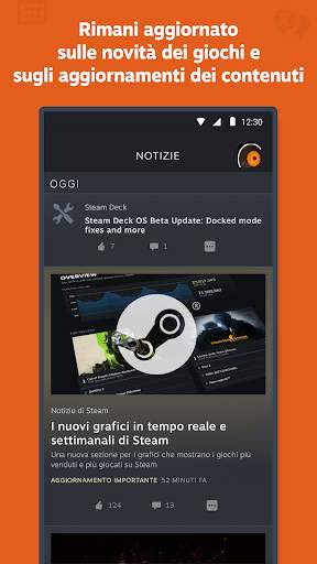 Steam screenshot 6