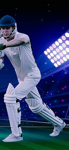 Cricket Sport स्क्रीनशॉट 4