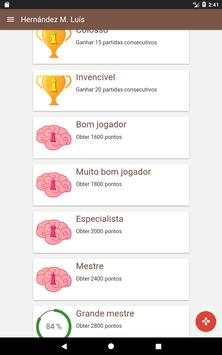 Xadrez screenshot 15