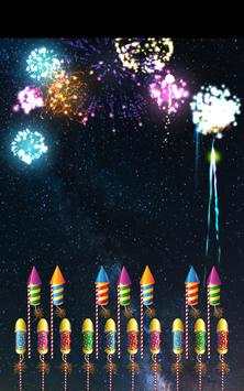Fireworks Piano screenshot 7