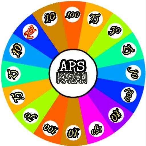 Aps Kazan 2.1.2