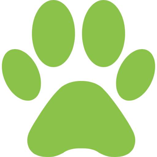 IG HUNT 1.2