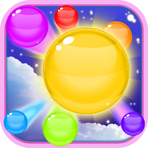 Match Balls icon