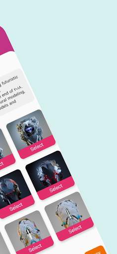 Auto Downloader For Instagram - Image, Video, IGTV screenshot 2