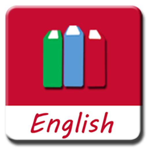 My Word Lists (мой англо-русский словарь) 1.0.29