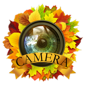 HDr  Lens Camera icon