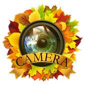 HDr  Lens Camera 1.1