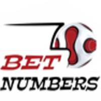 Betnumbers
