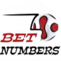 Betnumbers
