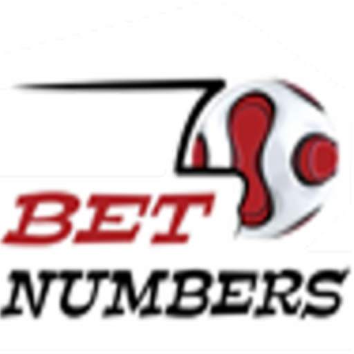 Betnumbers 2.2