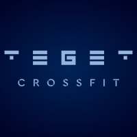 Teget CrossFit