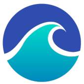 WaveWatch 2.3.1