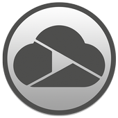 Cloud TV Pro иконка