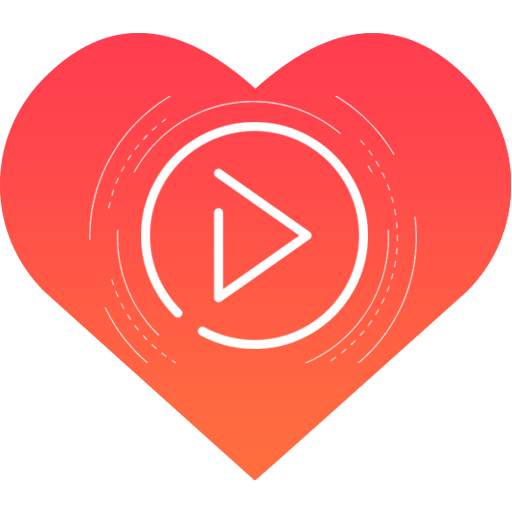Videostatus Lite 1.1