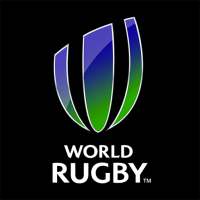 World Rugby Handbook logo