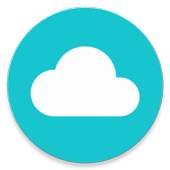 VPN 2018 0.7.1