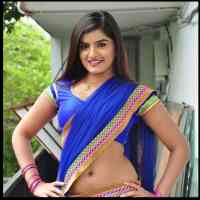Real sexy girls mobile number for chat and meet logo