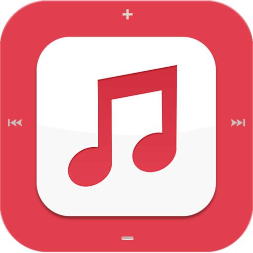 Music Player 1.8