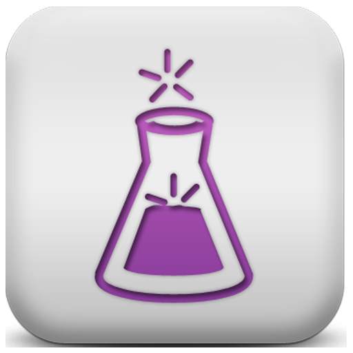 Chemistry XII 1.0
