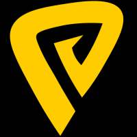 Parking koi-ToolBox icon