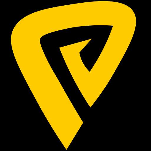 Parking Koi 3.4.7