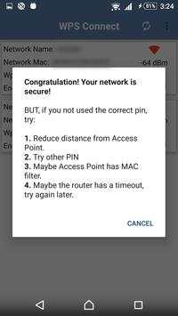 WPS Connect Dumpper screenshot 4