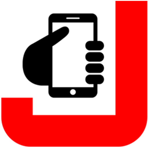 Jumbo Store icon