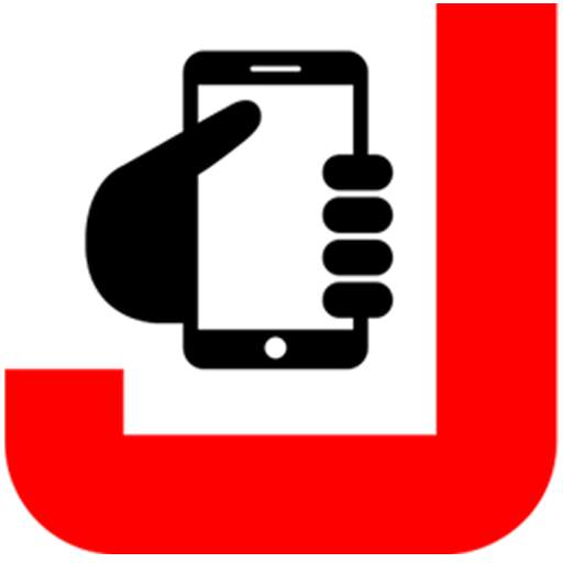 Jumbo Store 2.2