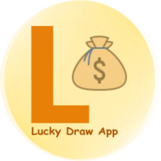 Lucky Draw App 1.1.5