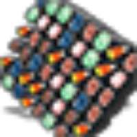 Candy Collector