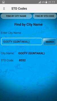 Whoz Calling-Caller ID Locator screenshot 4