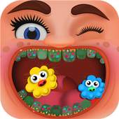 Doctor Braces 18.1.1