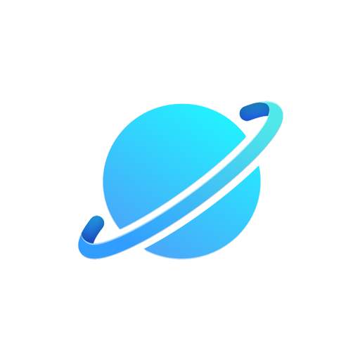 Turbo VPN Master – Free Daily Proxy 1.0.5