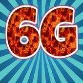 6G Hight Internet Browser 6.5