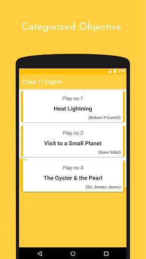 class 11 past paper english mcqs (2020) screenshot 6